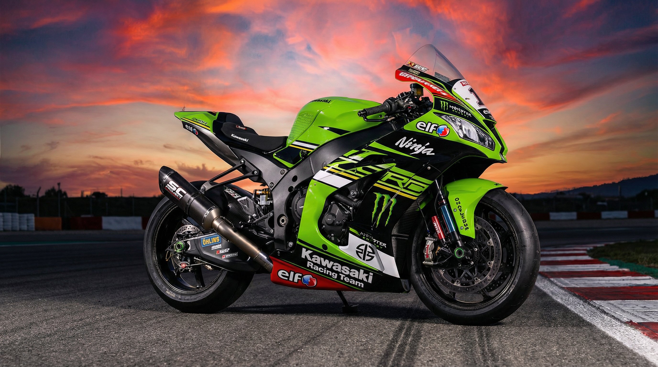 小马拉大车摩托车短视频