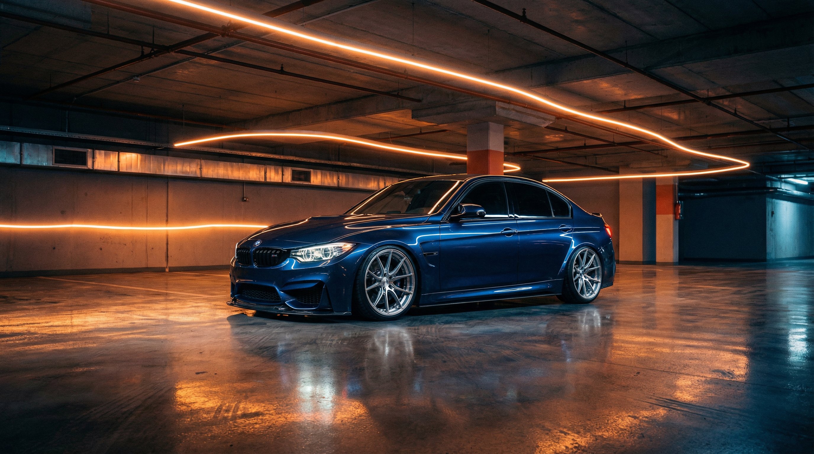 小马拉大车汽车改装视频社区